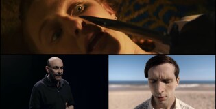 ЛУЧШИЕ КОРОТКОМЕТРАЖКИ ОНЛАЙН В SHORT-ПАНОРАМЕ!