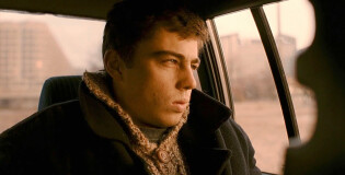 «БРАТ НАВСЕГДА»: ДОК ДЛЯ УЗКОГО СЕМЕЙНОГО КРУГА