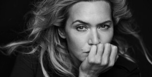 10 ФАКТОВ О КЕЙТ УИНСЛЕТ