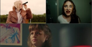 ЛУЧШИЕ КОРОТКОМЕТРАЖКИ НЕДЕЛИ ОНЛАЙН В SHORT-ПАНОРАМЕ!