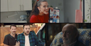 ЛУЧШИЕ КОРОТКОМЕТРАЖКИ НЕДЕЛИ ОНЛАЙН В SHORT-ПАНОРАМЕ!