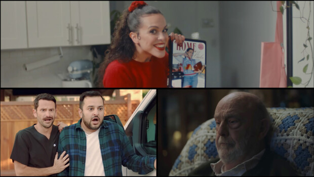 Short-панорама № 24