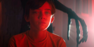ЛУЧШИЕ КОРОТКОМЕТРАЖКИ НЕДЕЛИ ОНЛАЙН В SHORT-ПАНОРАМЕ