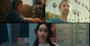 ЕЖЕНЕДЕЛЬНАЯ ПОДБОРКА ЛУЧШИХ КОРОТКОМЕТРАЖЕК ОНЛАЙН В SHORT-ПАНОРАМЕ