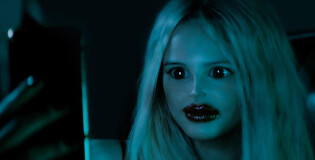 ЛУЧШИЕ КОРОТКОМЕТРАЖКИ НЕДЕЛИ ОНЛАЙН В SHORT-ПАНОРАМЕ!