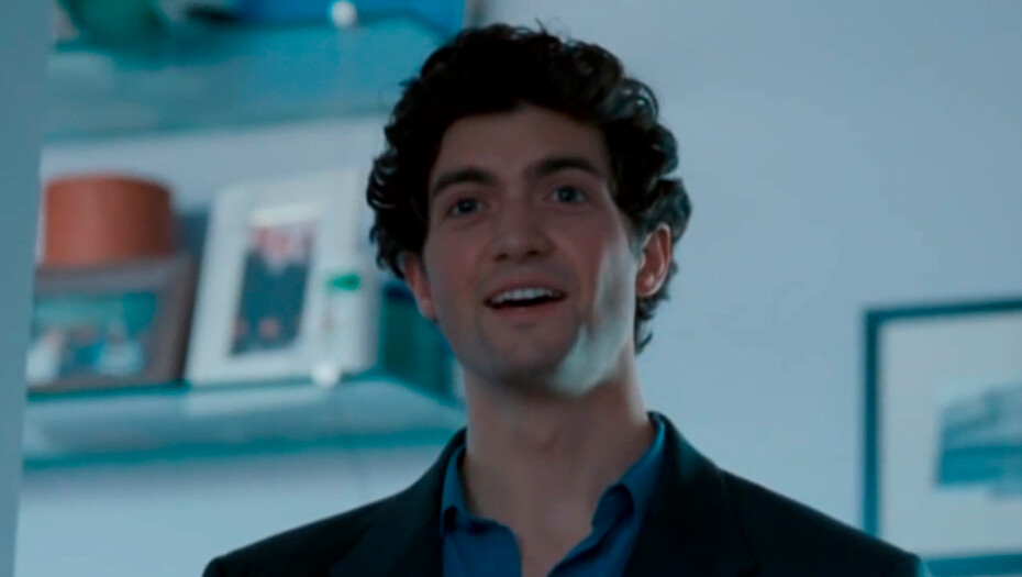 Подарок на юбилей