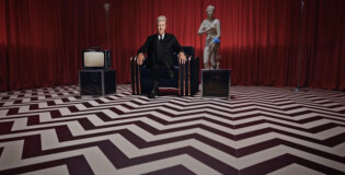 ТОП НОВЫХ ДОКУМЕНТАЛЬНЫХ ФИЛЬМОВ О КИНОРЕЖИССЕРАХ