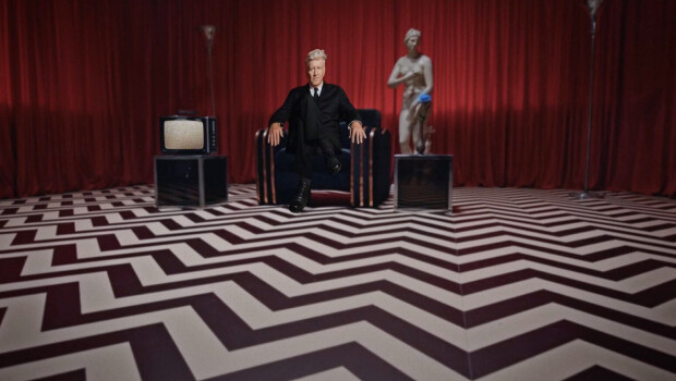 Топ новых документальных фильмов о кинорежиссерах