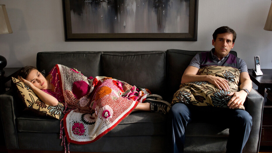 Ищу друга на конец света (Seeking a Friend for the End of the World)