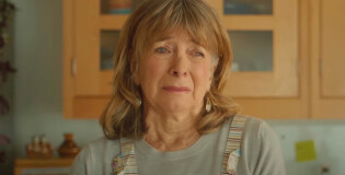 ЛУЧШИЕ КОРОТКОМЕТРАЖКИ НЕДЕЛИ ОНЛАЙН В SHORT-ПАНОРАМЕ!