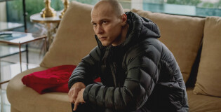 5 ПРИЧИН ПОСМОТРЕТЬ «АНОРУ»