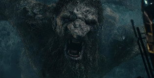 NETFLIX СНОВА ВСЕХ ЗАТРОЛЛИТ 1 ДЕКАБРЯ