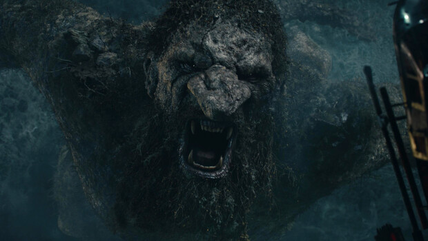 Netflix снова всех затроллит 1 декабря