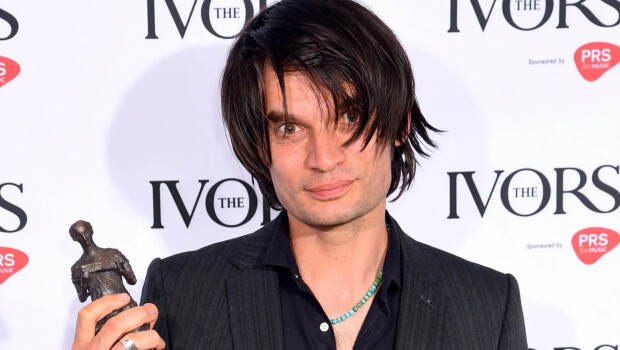 Гитарист Radiohead напишет музыку к новому фильму Линн Рэмзи