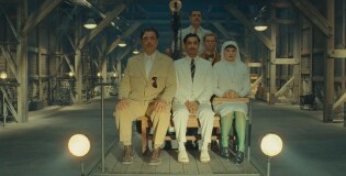 «ФИНИКИЙСКАЯ СХЕМА»: ПРОХОДИМЕЦ, МОНАШКА И ШПИОН