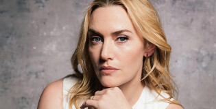 10 ФАКТОВ О КЕЙТ УИНСЛЕТ