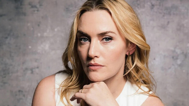 10 фактов о Кейт Уинслет