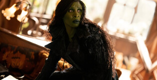 ЗЕЛЕНАЯ ЖЕНЩИНА: РАЗБИРАЕМ ФИЛЬМ «ЗЛАЯ. ЧАСТЬ 2»