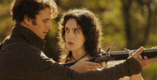 «Глазами пса»: преданней собаки нету существа 5 «ЛЕРМОНТОВ»: ПОСЛЕДНИЙ ДЕНЬ