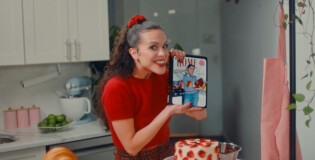 ЛУЧШИЕ КОРОТКОМЕТРАЖКИ НЕДЕЛИ ОНЛАЙН В SHORT-ПАНОРАМЕ