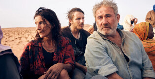 РАЗБОР ФИЛЬМА «СИРАТ»