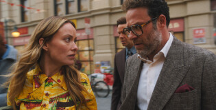 AFI НАЗВАЛ ЛУЧШИЕ ФИЛЬМЫ 2025 ГОДА