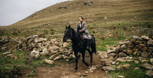 «ЛЕРМОНТОВ»: ПОСЛЕДНИЙ ДЕНЬ