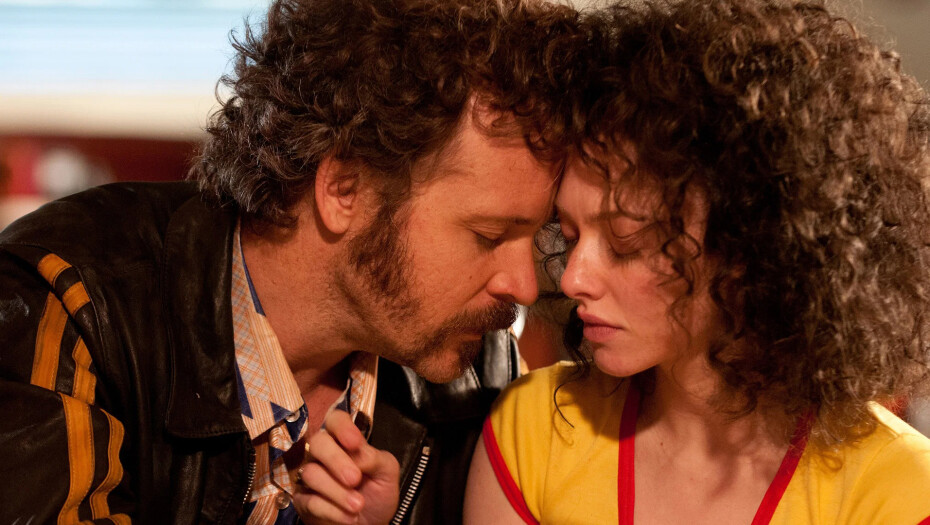 Лавлейс (Lovelace)