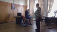 2025-05-01 23:53, Трагикомедия, Россия, 2016, 6 мин.