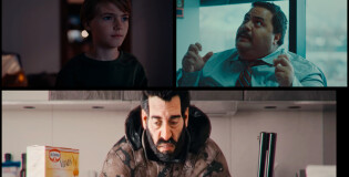 ЛУЧШИЕ КОРОТКОМЕТРАЖКИ НЕДЕЛИ ОНЛАЙН В SHORT-ПАНОРАМЕ!