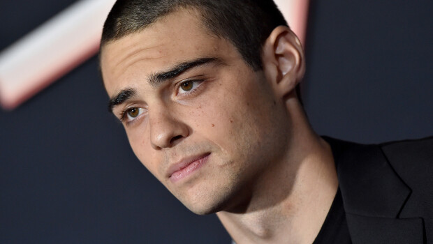 Джон Рэмбо, но не Сильвестр Сталлоне