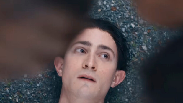 Любите ли вы Кафку?