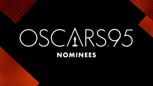 Оскар-2023 назвал номинантов на звание лучшей короткометражки