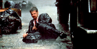 КАК «СЕМЬ» ФИНЧЕРА ДО СИХ ПОР ВЛИЯЕТ НА КИНОИНДУСТРИЮ