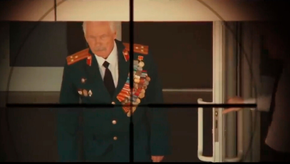 100 шагов