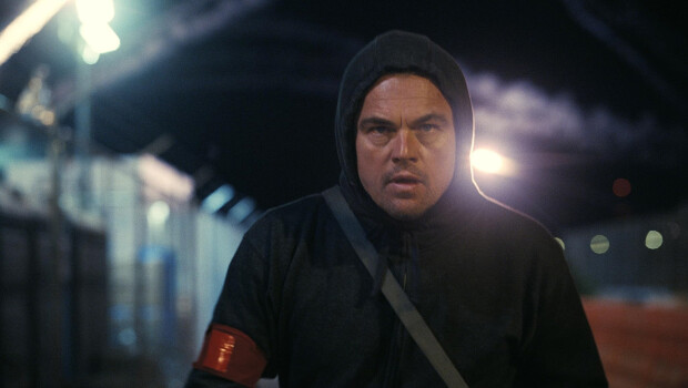 Победители Gotham Film Awards 2025