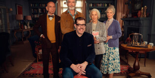 NETFLIX ГОТОВИТ ПРЕМЬЕРУ «КЛУБА УБИЙСТВ ПО ЧЕТВЕРГАМ»