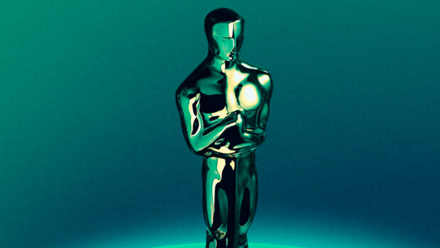 «Оппенгеймер», «Барби», Райан Гослинг И Эмма Стоун — объявлены номинанты на «Оскар-2024»