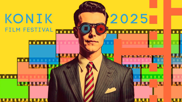 Подведены итоги XIV фестиваля KONIK