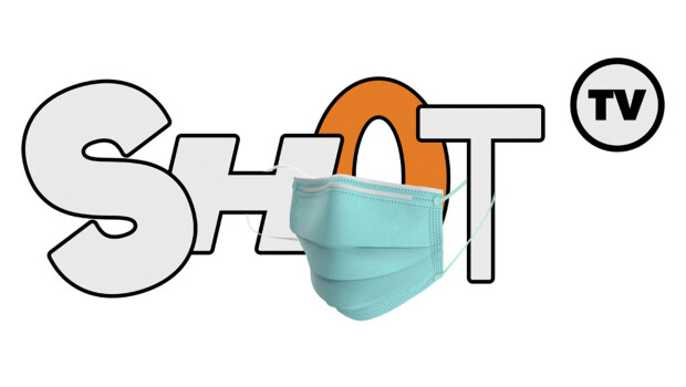 SHOT TV ОТКРЫВАЕТ ЭФИР