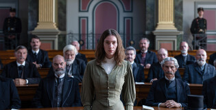 «ДЕЛО ФРИДЫ»: ИСТОРИЯ С ПРОДОЛЖЕНИЕМ