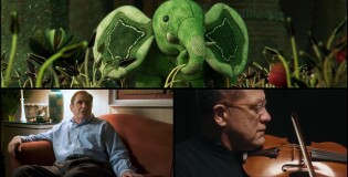 ЛУЧШИЕ КОРОТКОМЕТРАЖКИ НЕДЕЛИ ОНЛАЙН В SHORT-ПАНОРАМЕ!