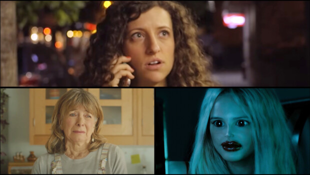 Short-панорама № 21