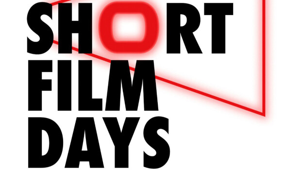 В Москве 13 декабря начнет работу фестиваль «Дни короткометражного кино»