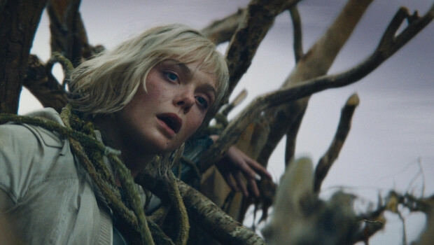 Касса уик-энда: 6–9 ноября 2025