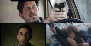ЛУЧШИЕ КОРОТКОМЕТРАЖКИ НЕДЕЛИ ОНЛАЙН В SHORT-ПАНОРАМЕ