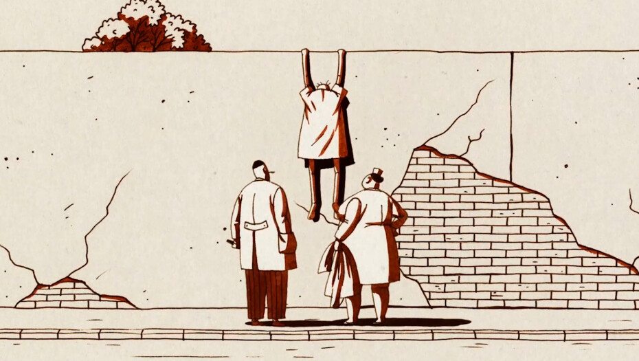 День электрика (Electrician's day)