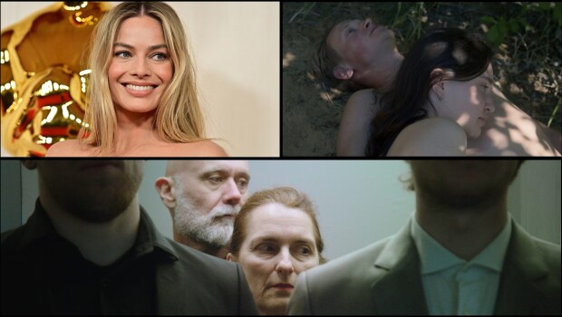 Короче не бывает: новости фестивалей