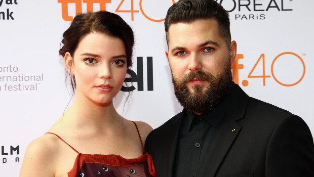 Роберт Эггерс приступил к съемкам «Оборотня»