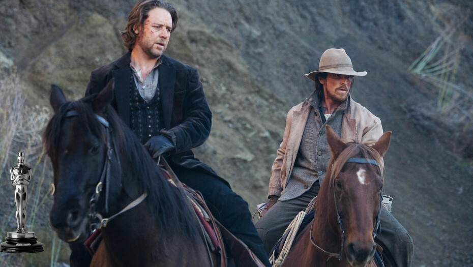 Поезд на Юму (3:10 to Yuma)